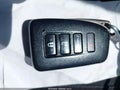 Photo 11 of 16 — 2014 Lexus ES 350
