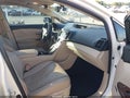 Photo 5 of 16 — 2009 Toyota Venza
