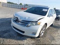 Photo 6 of 16 — 2009 Toyota Venza