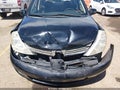 Photo 6 of 16 — 2009 Nissan Versa
