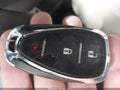 2023 Chevrolet Traverse — photo 11 of 17 | VIN 1GNEVLKW5PJ242577