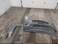 2023 Chevrolet Traverse — photo 12 of 17 | VIN 1GNEVLKW5PJ242577