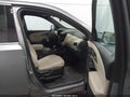 2023 Chevrolet Traverse — photo 5 of 17 | VIN 1GNEVLKW5PJ242577