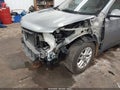2023 Chevrolet Traverse — photo 6 of 17 | VIN 1GNEVLKW5PJ242577