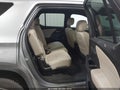 2023 Chevrolet Traverse — photo 8 of 17 | VIN 1GNEVLKW5PJ242577