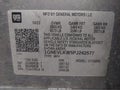 2023 Chevrolet Traverse — photo 9 of 17 | VIN 1GNEVLKW5PJ242577