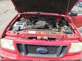 Photo 10 of 11 — 2004 Ford Ranger
