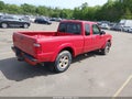 Photo 4 of 11 — 2004 Ford Ranger