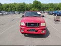 Photo 6 of 11 — 2004 Ford Ranger