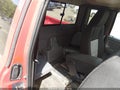 Photo 8 of 11 — 2004 Ford Ranger