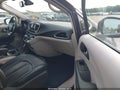 Photo 5 of 16 — 2020 Chrysler Voyager