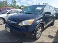 Photo 2 of 11 — 2008 Honda CR-V