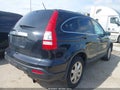 Photo 4 of 11 — 2008 Honda CR-V