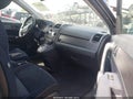 Photo 5 of 11 — 2008 Honda CR-V