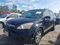 Photo 6 of 11 — 2008 Honda CR-V