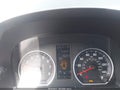 Photo 7 of 11 — 2008 Honda CR-V