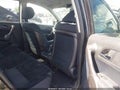 Photo 8 of 11 — 2008 Honda CR-V