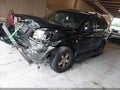 Photo 2 of 16 — 2007 Honda Pilot