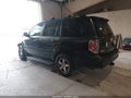 Photo 3 of 16 — 2007 Honda Pilot