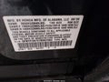 Photo 9 of 16 — 2007 Honda Pilot