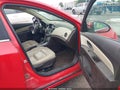 Photo 5 of 11 — 2014 Chevrolet Cruze