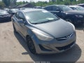 Photo 1 of 11 — 2014 Hyundai Elantra
