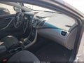 Photo 5 of 11 — 2014 Hyundai Elantra