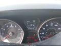 Photo 7 of 11 — 2014 Hyundai Elantra