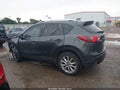 Photo 14 of 19 — 2014 Mazda CX-5