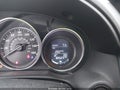 Photo 15 of 19 — 2014 Mazda CX-5
