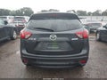Photo 16 of 19 — 2014 Mazda CX-5