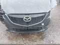 Photo 18 of 19 — 2014 Mazda CX-5
