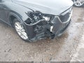 Photo 19 of 19 — 2014 Mazda CX-5