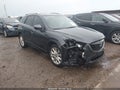 Photo 1 of 19 — 2014 Mazda CX-5