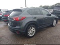 Photo 4 of 19 — 2014 Mazda CX-5