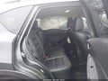 Photo 8 of 19 — 2014 Mazda CX-5