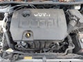 Photo 10 of 12 — 2009 Toyota Corolla