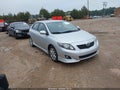 Photo 1 of 12 — 2009 Toyota Corolla