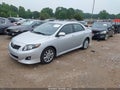Photo 2 of 12 — 2009 Toyota Corolla