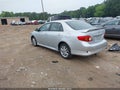 Photo 3 of 12 — 2009 Toyota Corolla