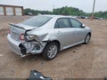 Photo 4 of 12 — 2009 Toyota Corolla