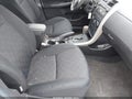 Photo 5 of 12 — 2009 Toyota Corolla