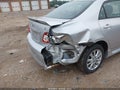 Photo 6 of 12 — 2009 Toyota Corolla