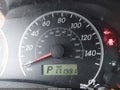 Photo 7 of 12 — 2009 Toyota Corolla