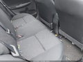 Photo 8 of 12 — 2009 Toyota Corolla