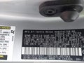 Photo 9 of 12 — 2009 Toyota Corolla