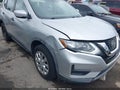 Photo 6 of 16 — 2018 Nissan Rogue Sport