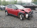 Photo 1 of 17 — 2019 Hyundai Kona