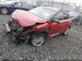 Photo 2 of 17 — 2019 Hyundai Kona