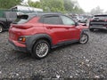 Photo 4 of 17 — 2019 Hyundai Kona
